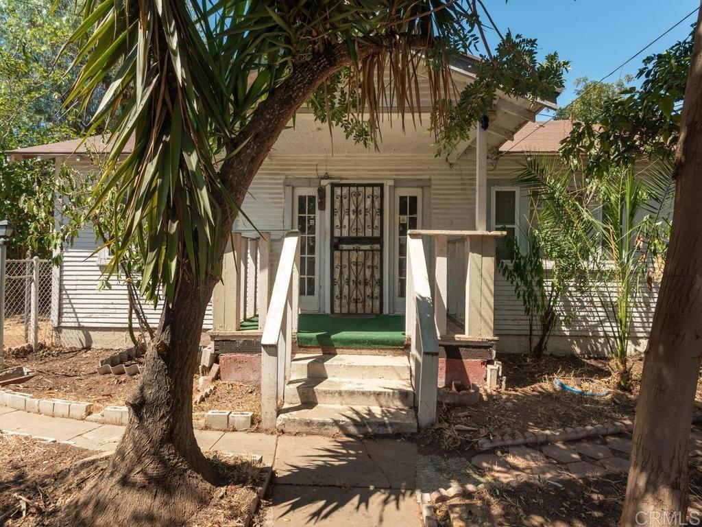 main property photo 3