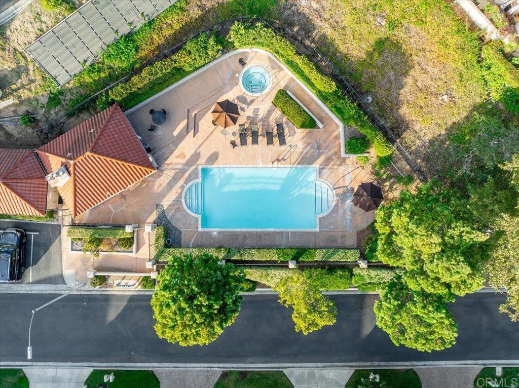 main property photo 66