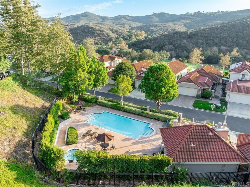 main property photo 67