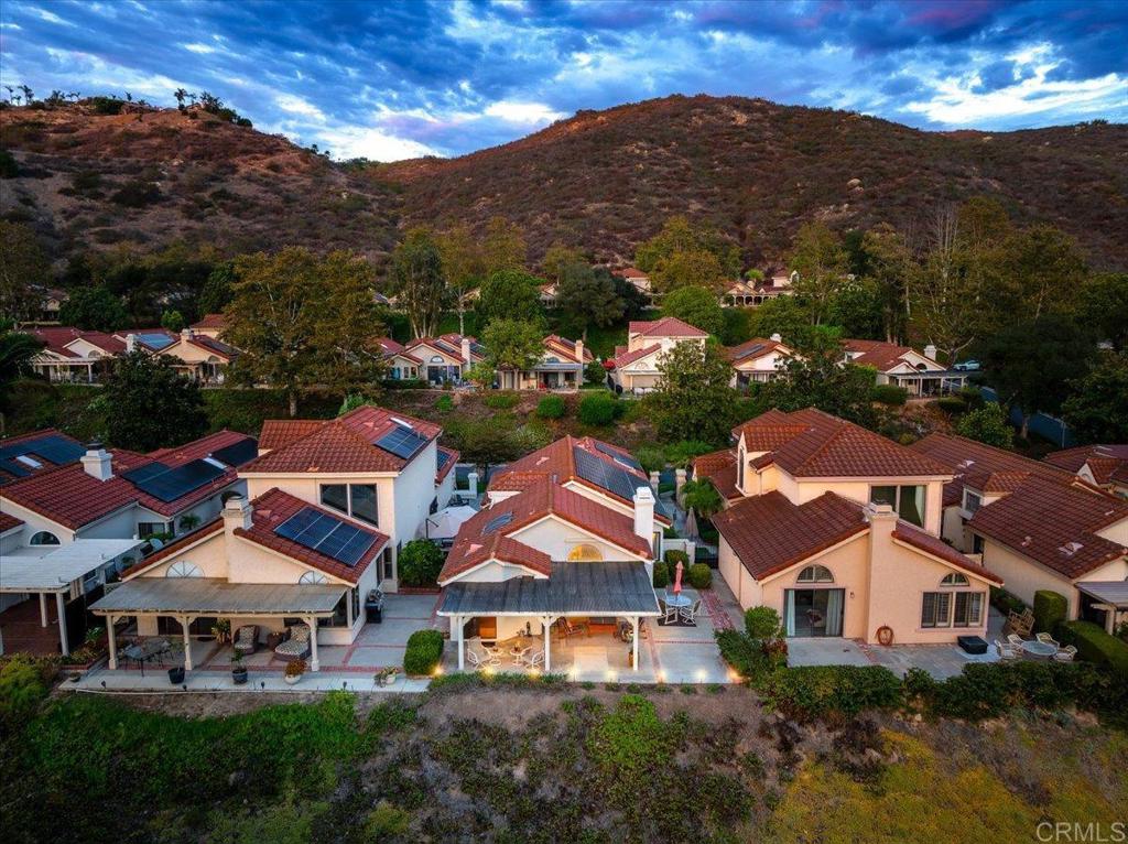 main property photo 72