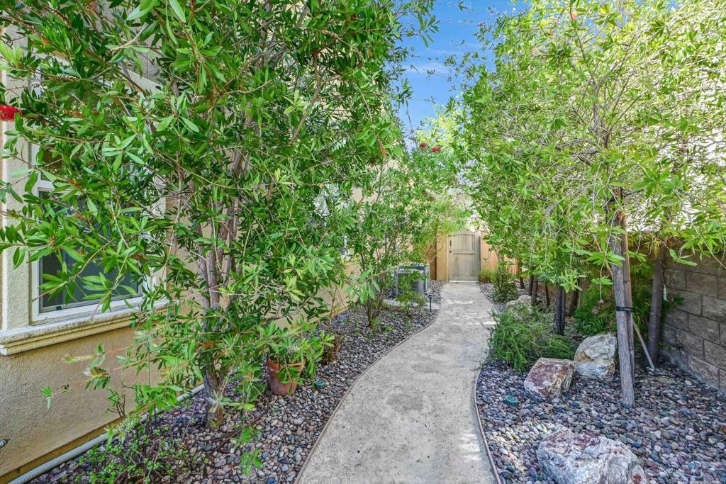main property photo 54