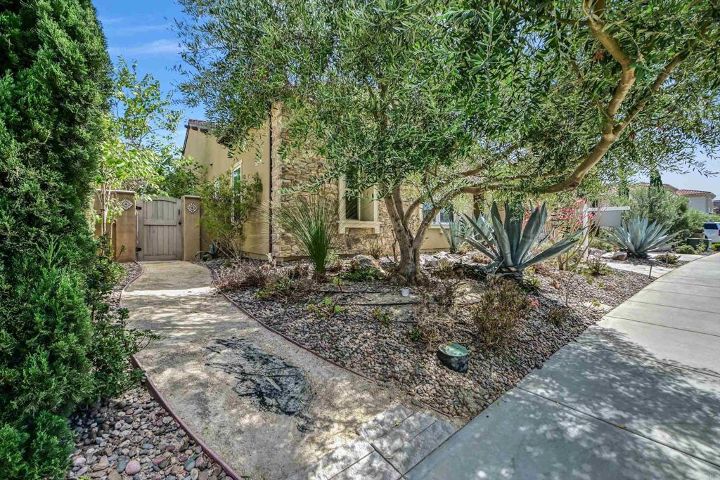 main property photo 55