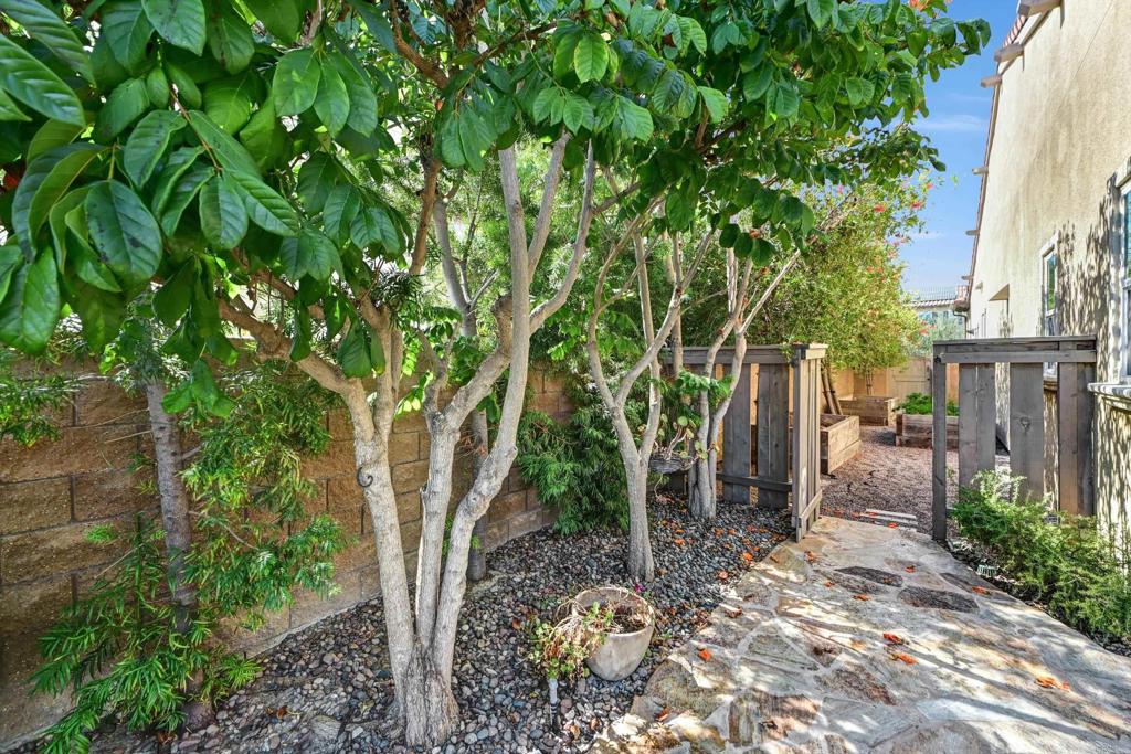 main property photo 57