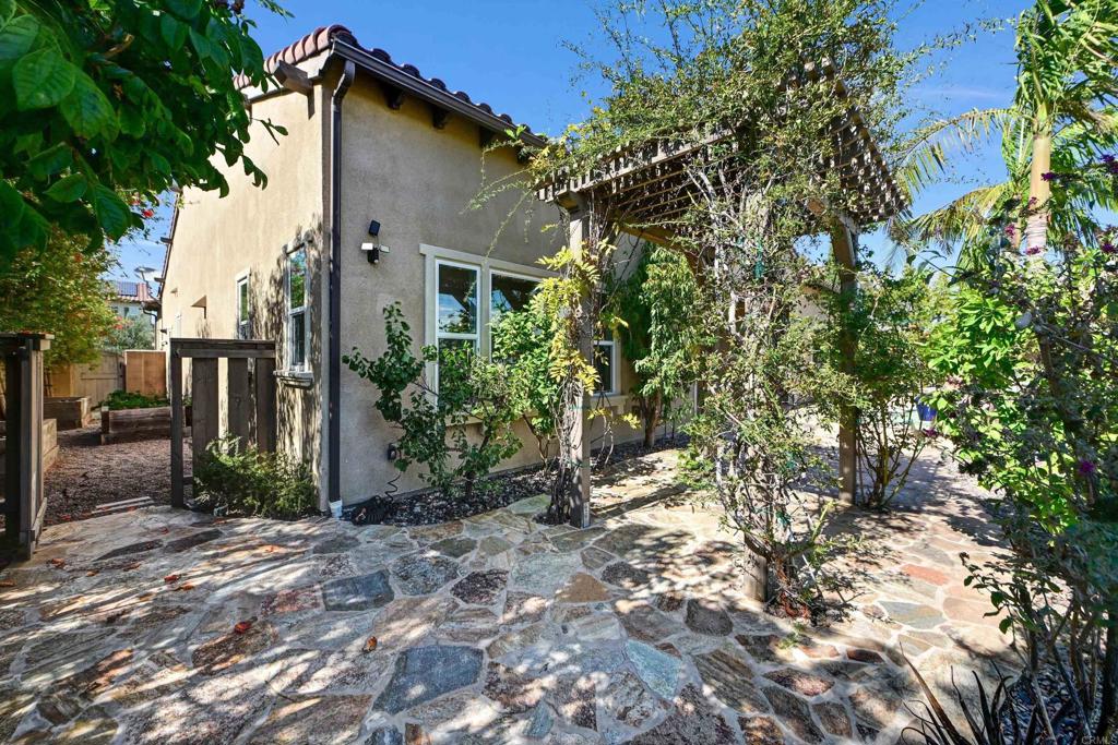 main property photo 58