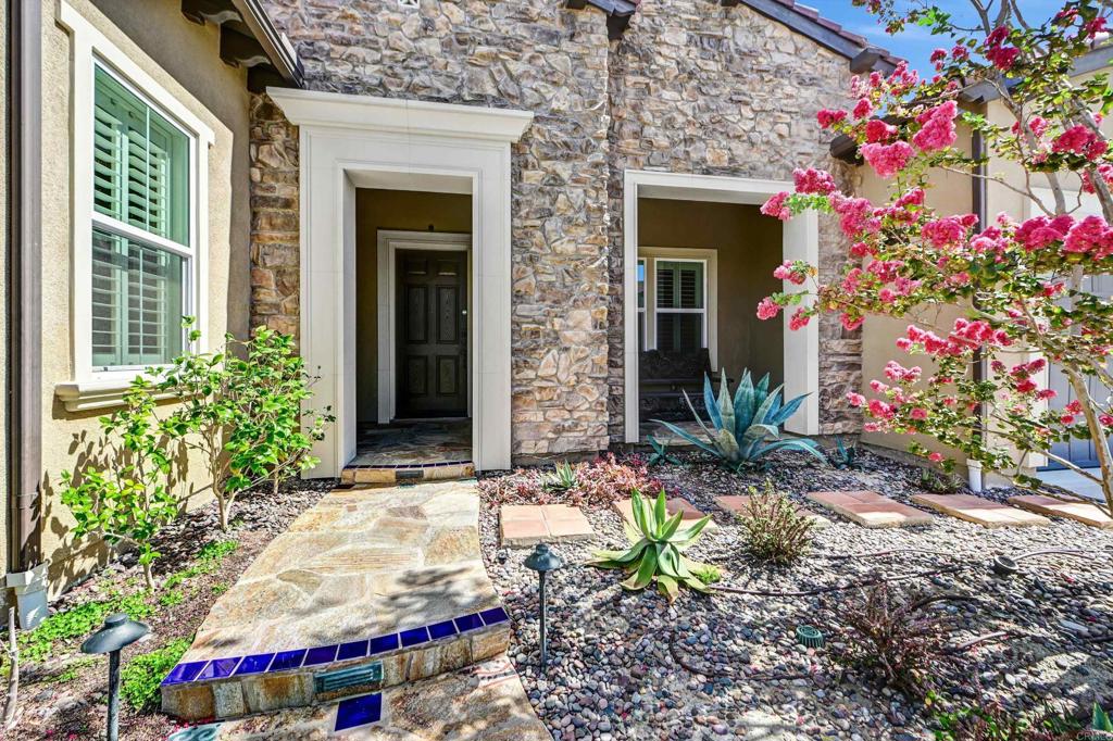 main property photo 59
