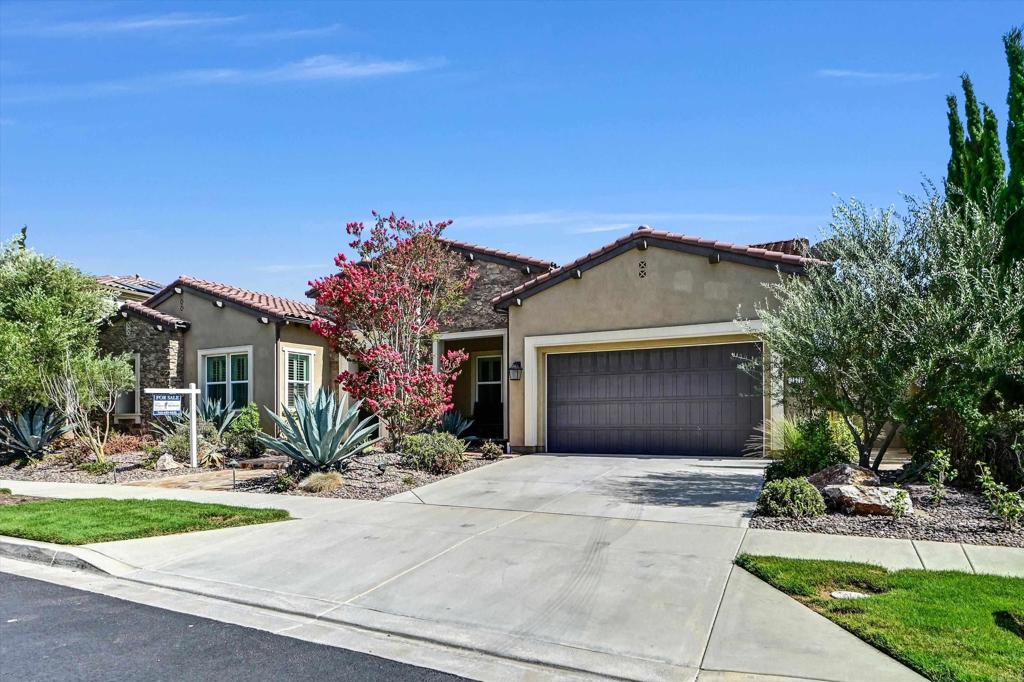 main property photo 63