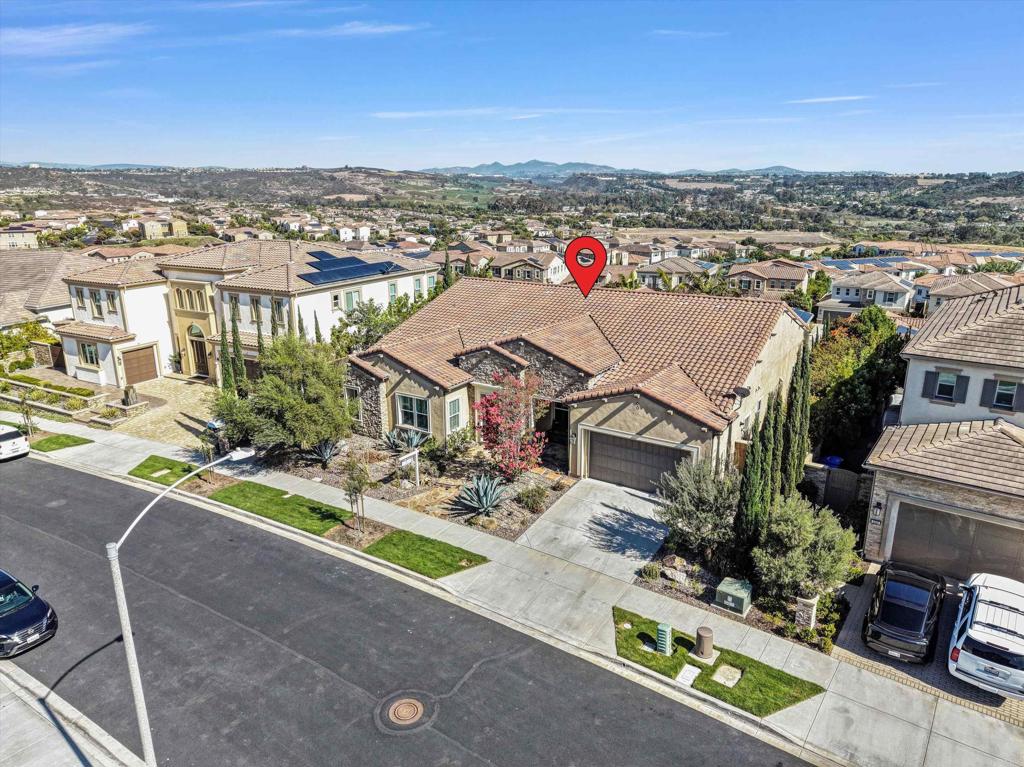 main property photo 67