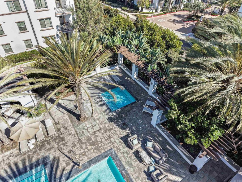 main property photo 71