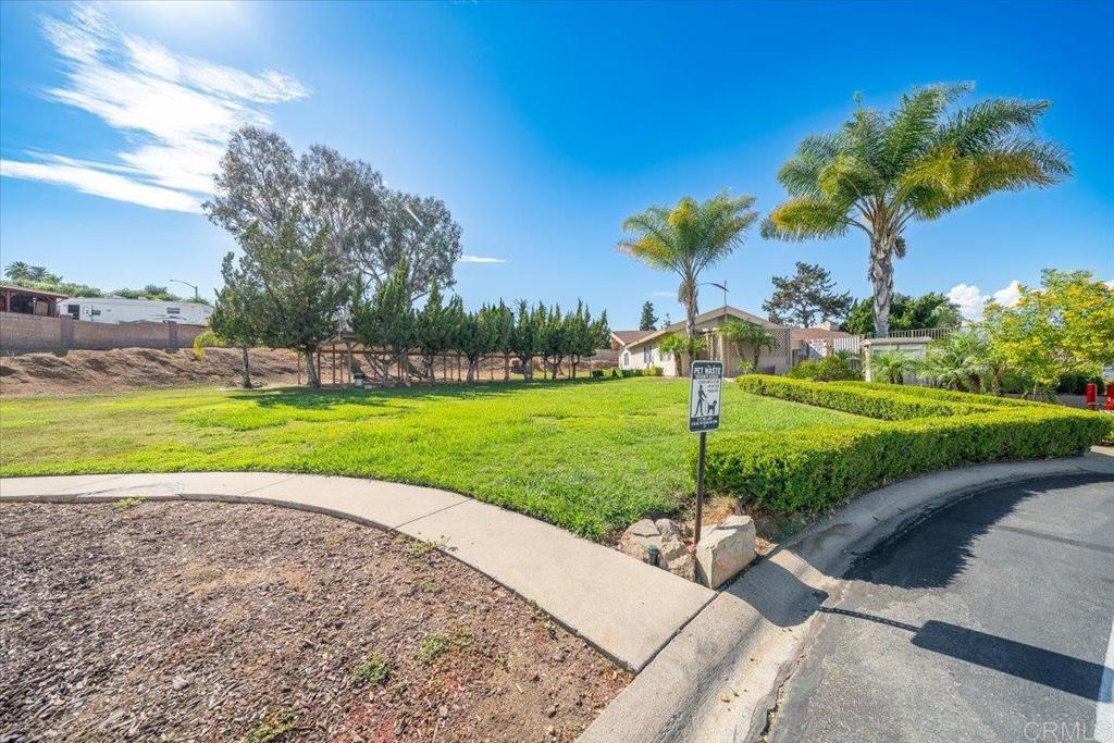 main property photo 47