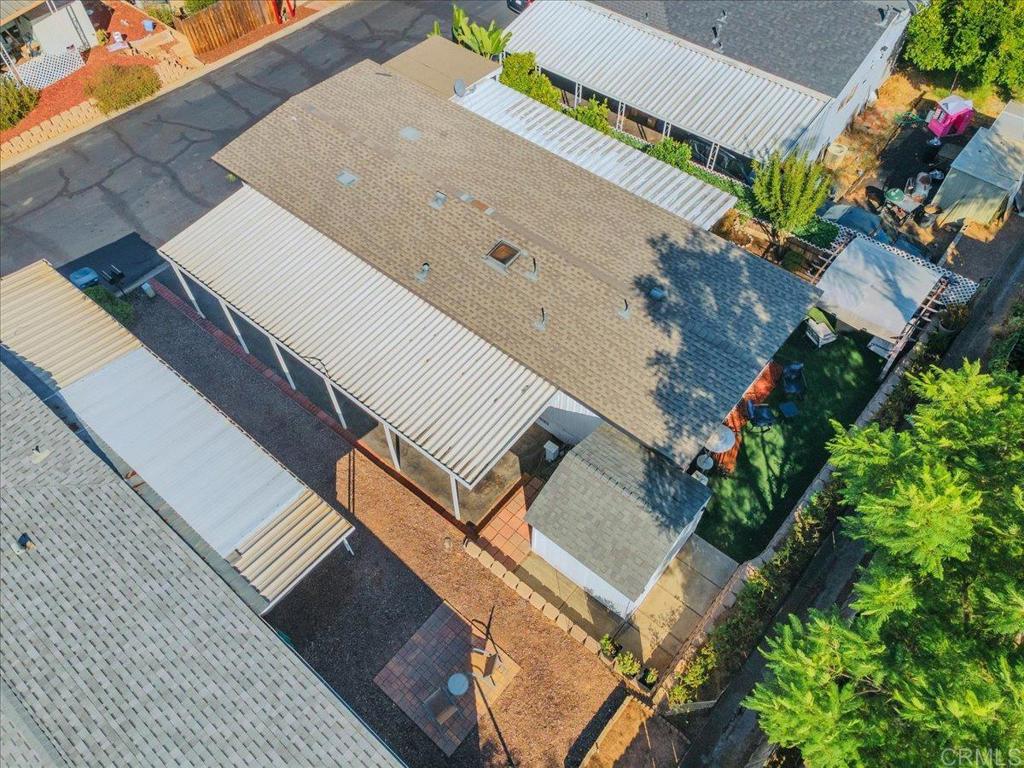 main property photo 59