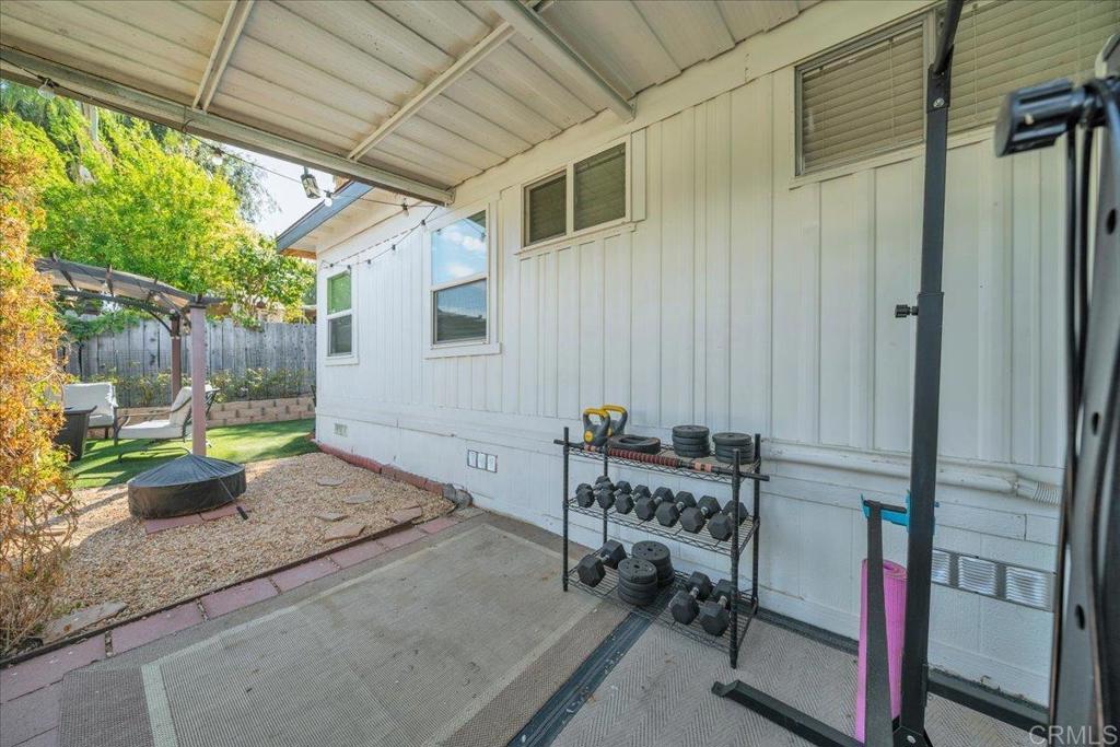 main property photo 62