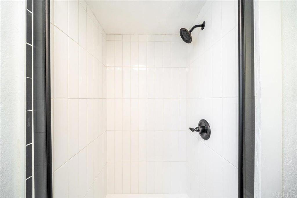 main property photo 70