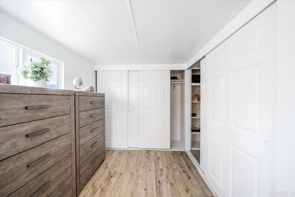 main property photo 72