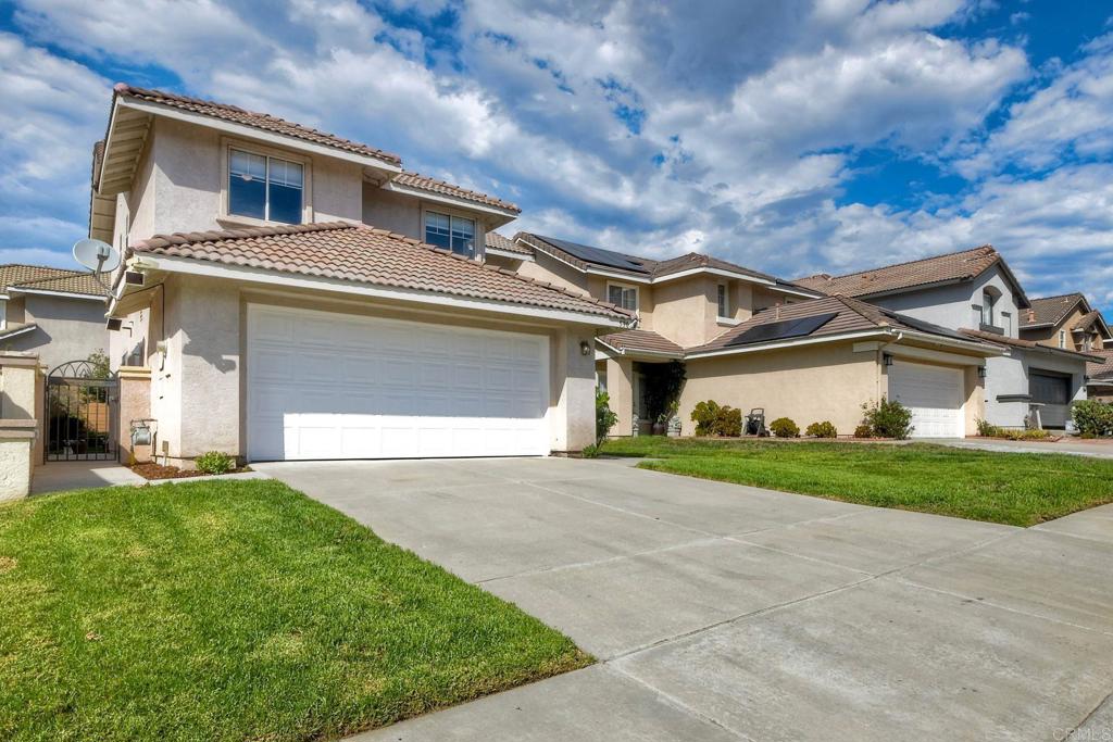 main property photo 34
