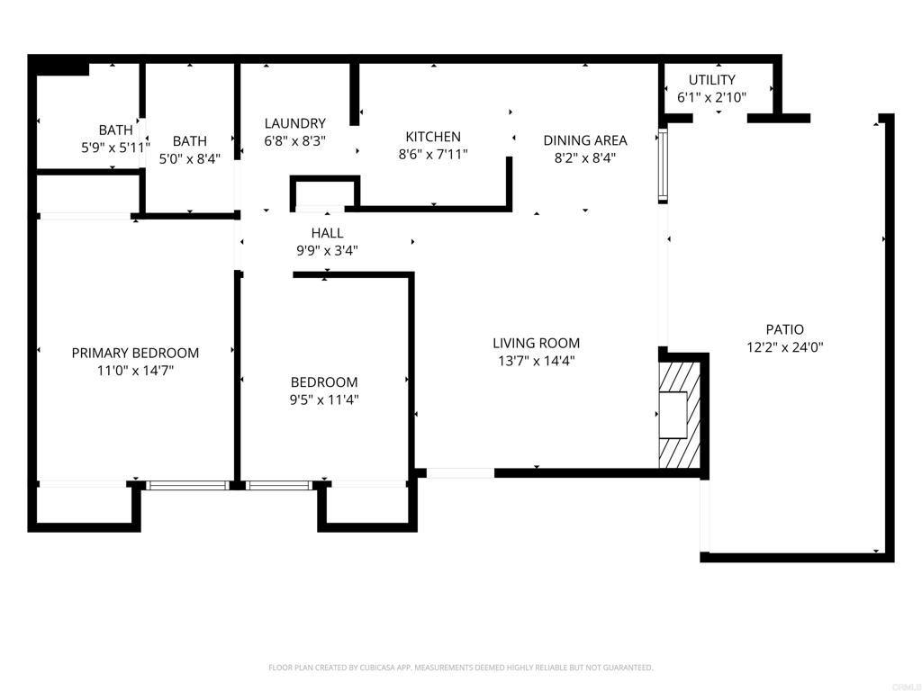 main property photo 33
