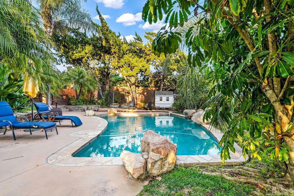 main property photo 47