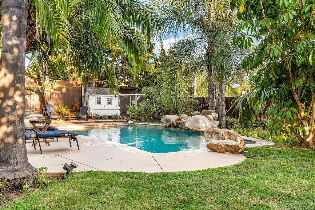 main property photo 50