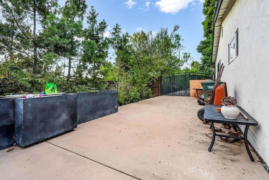 main property photo 53
