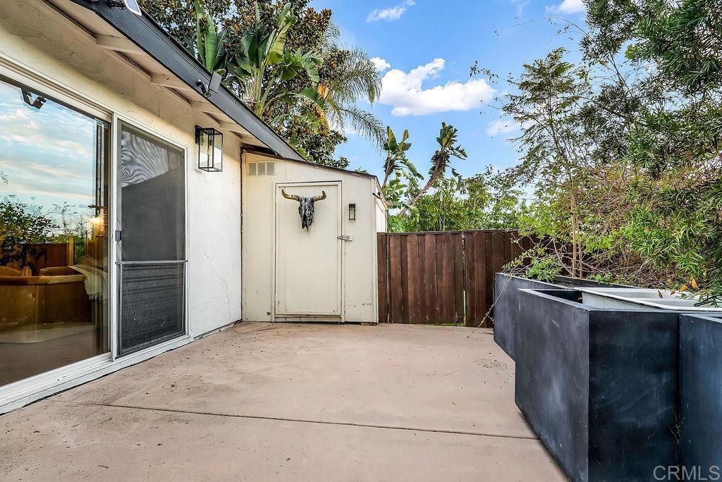 main property photo 54