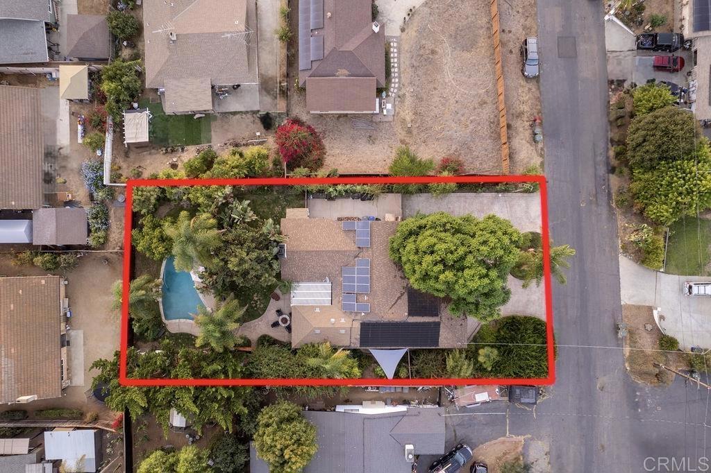 main property photo 55
