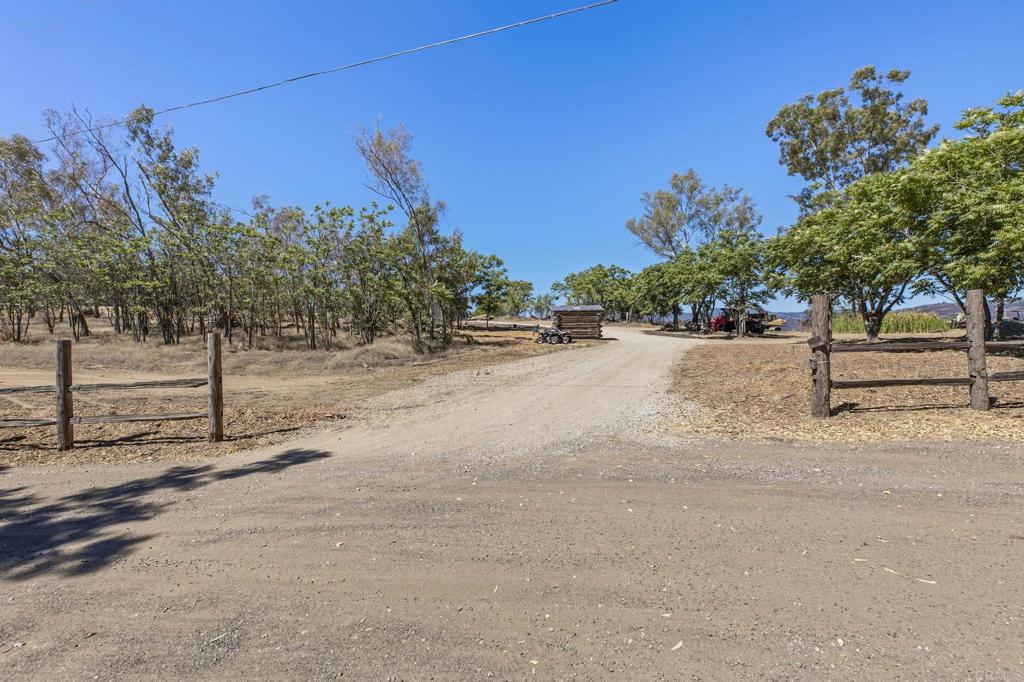 main property photo 58
