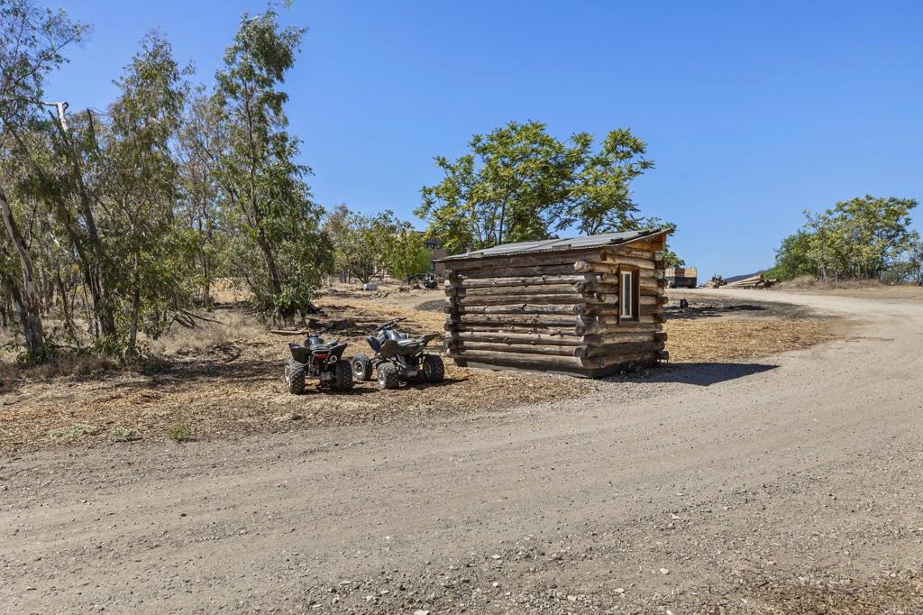 main property photo 59