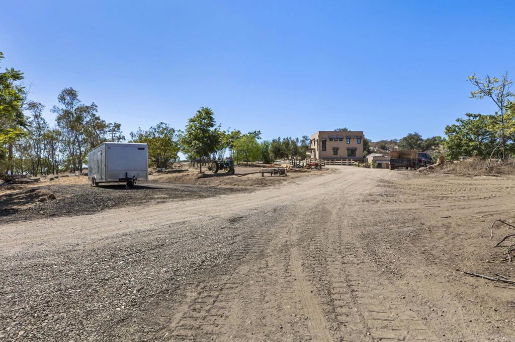 main property photo 61