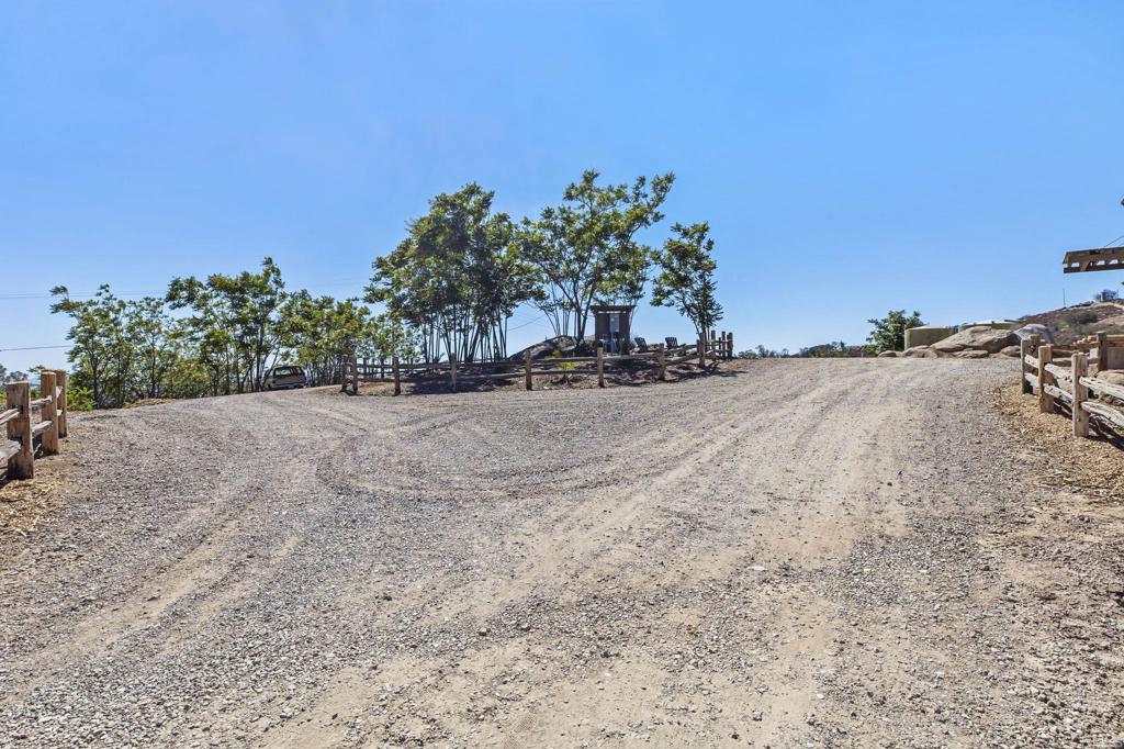 main property photo 62