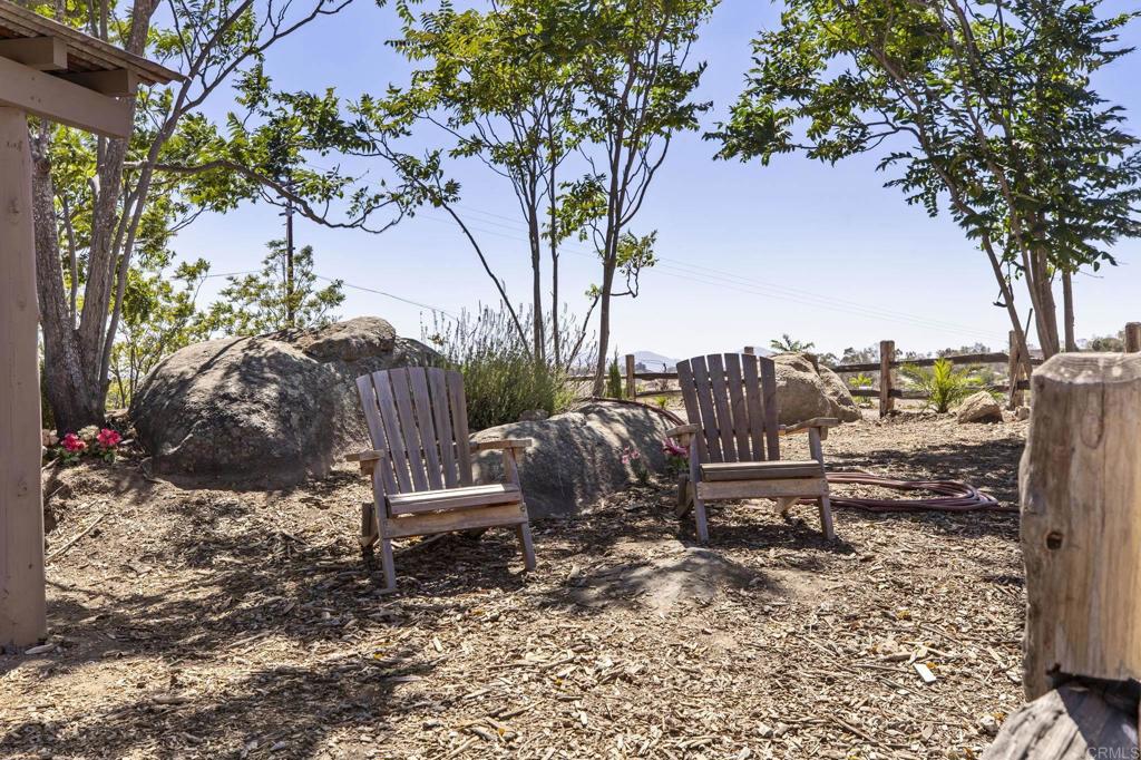 main property photo 63