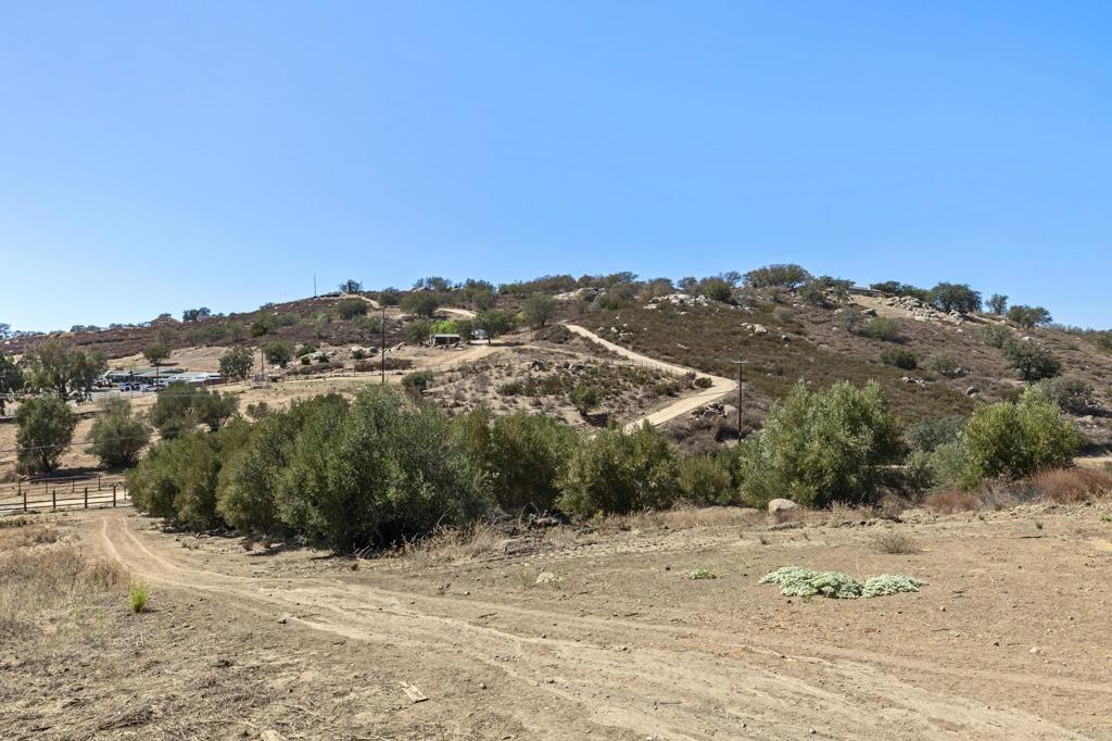 main property photo 65