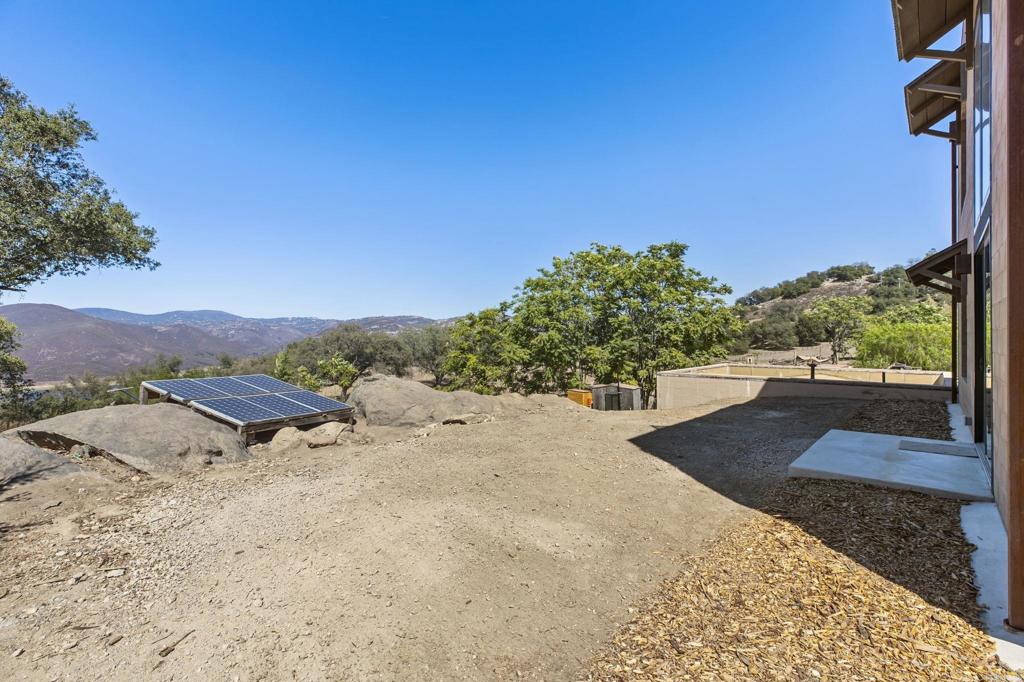 main property photo 67