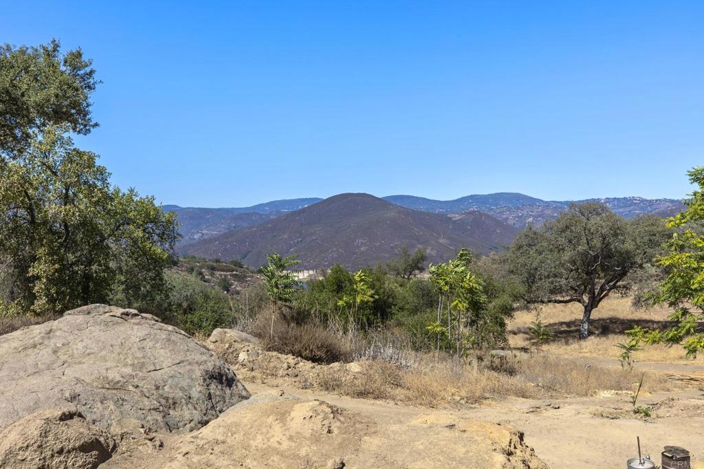 main property photo 68