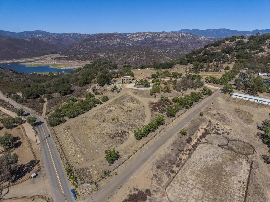 main property photo 69