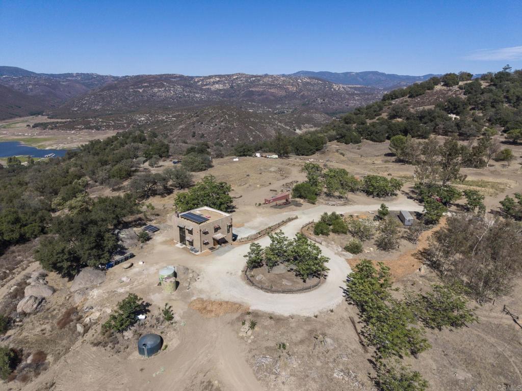 main property photo 72