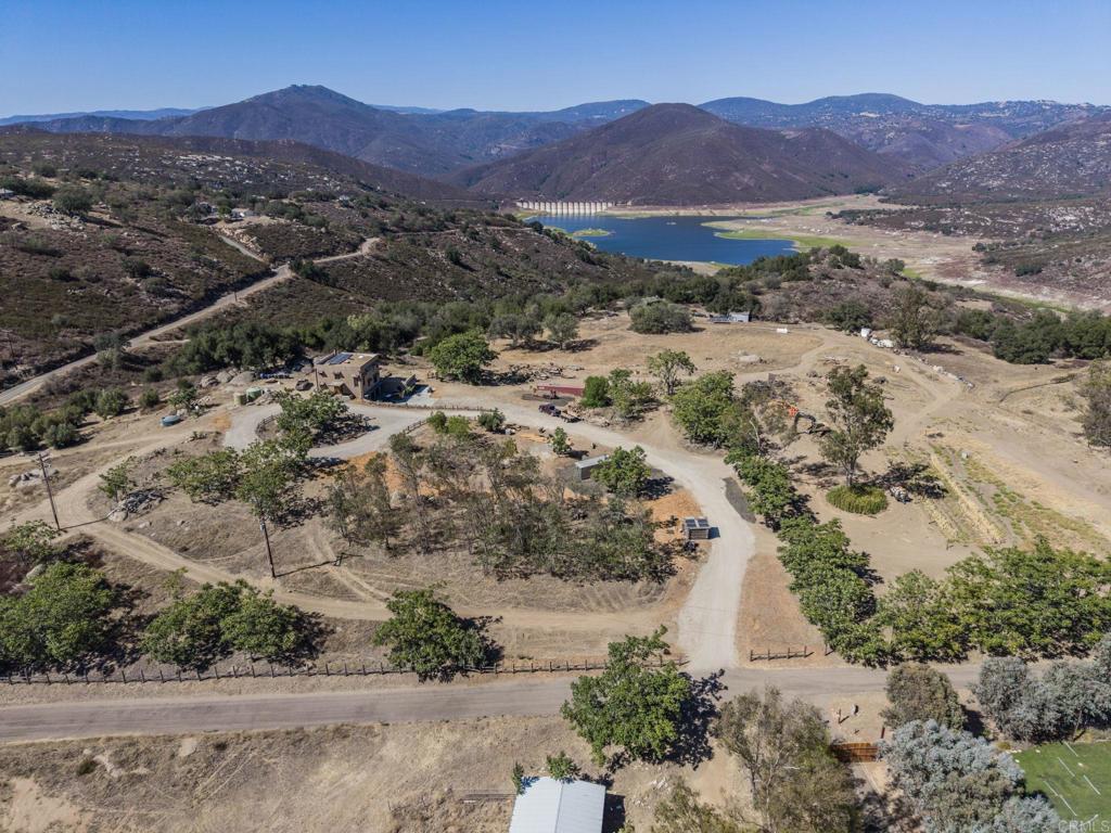 main property photo 73