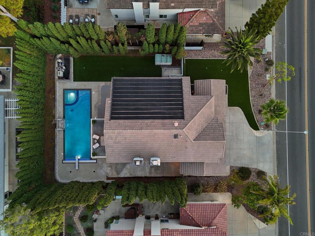 main property photo 49