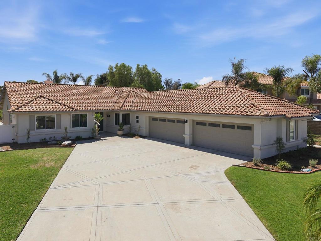 main property photo 1