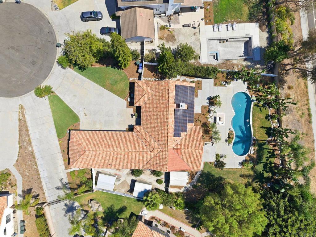 main property photo 44