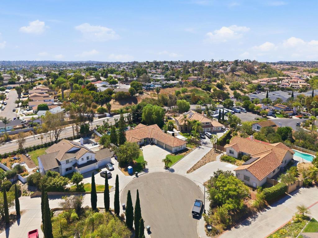 main property photo 47