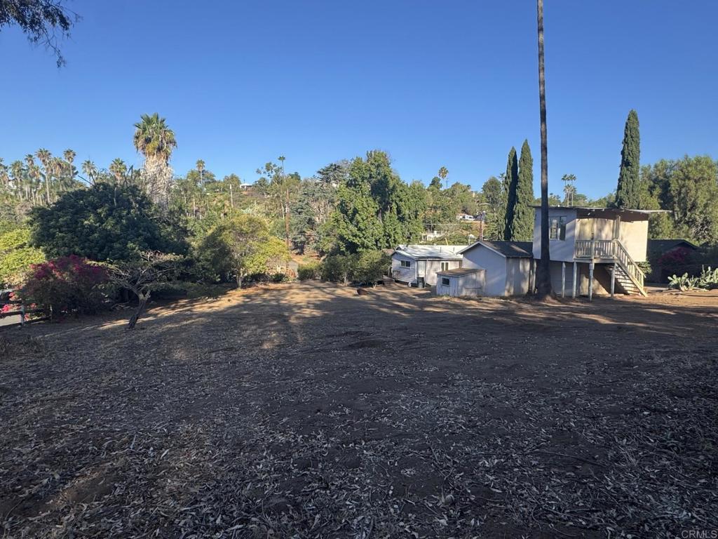 main property photo 10