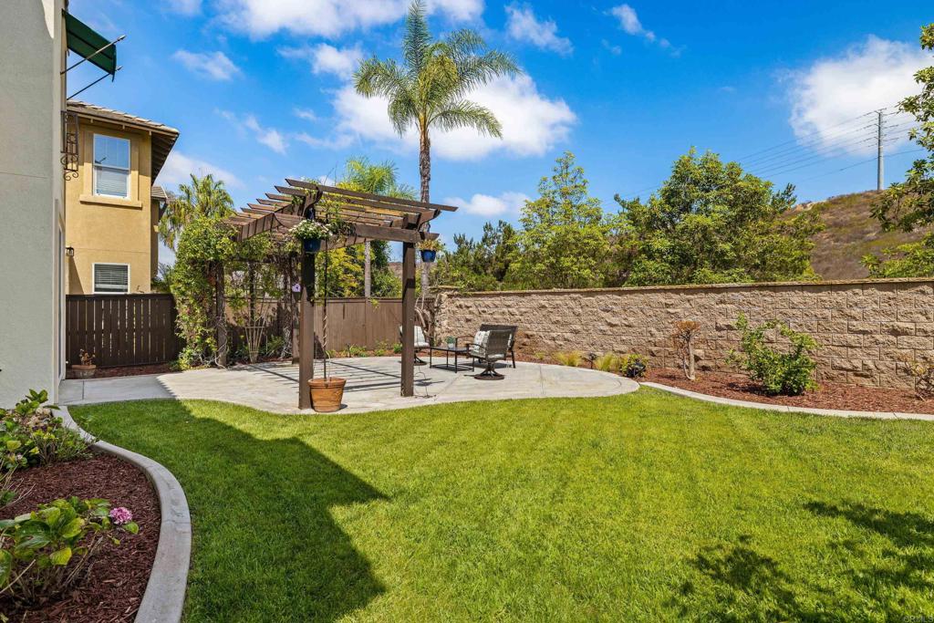 main property photo 45