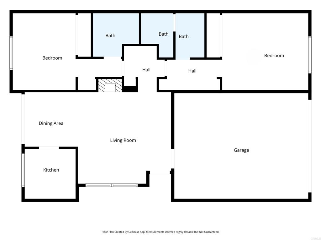 main property photo 7