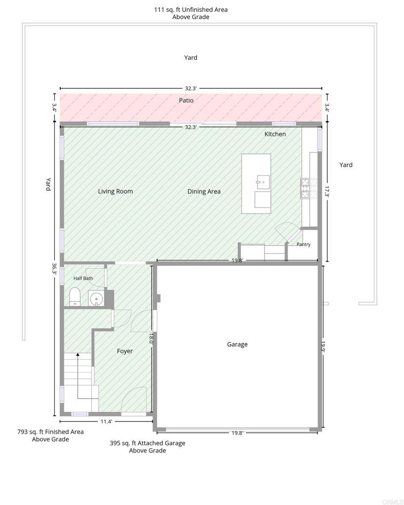 main property photo 45
