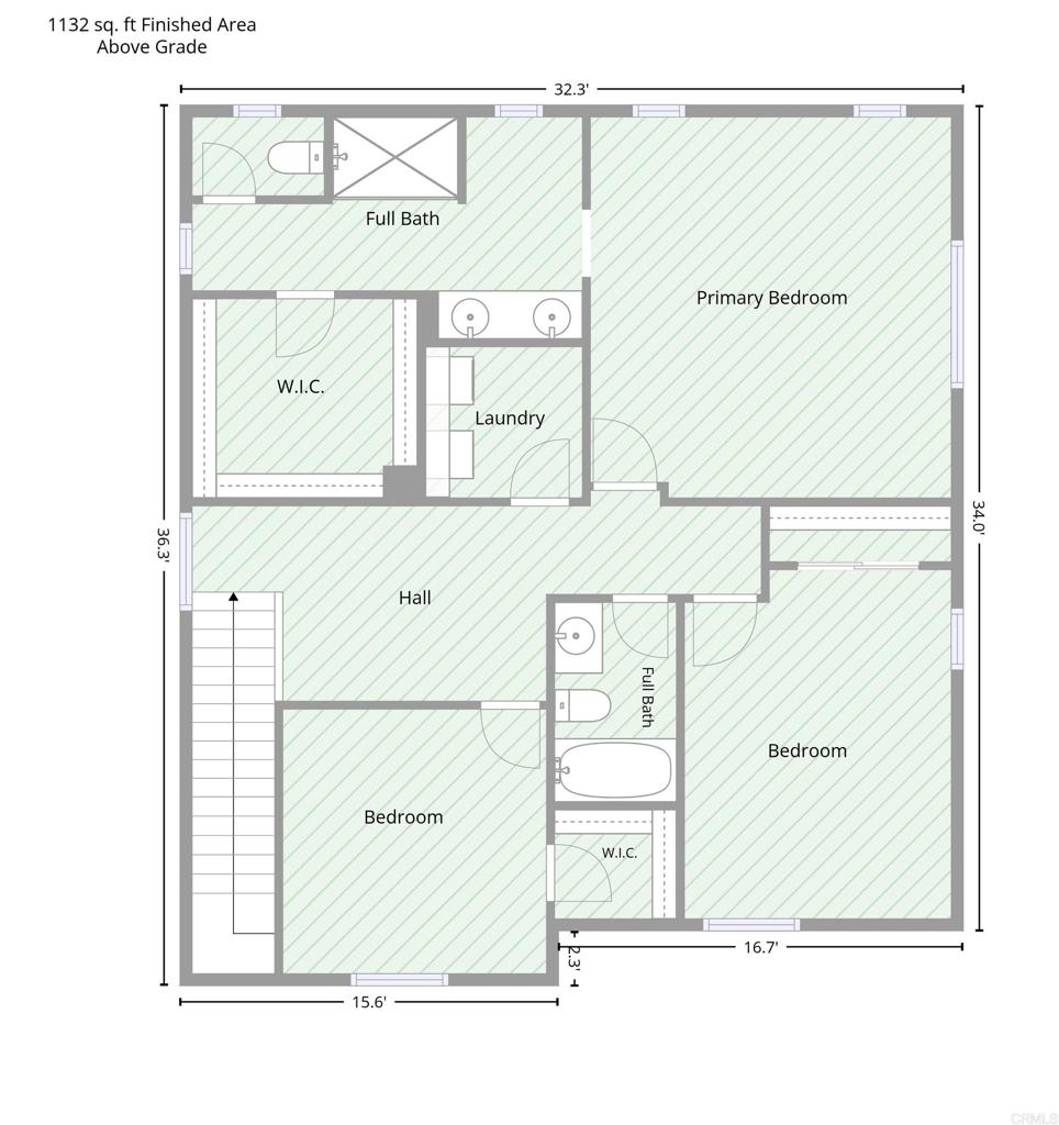 main property photo 46