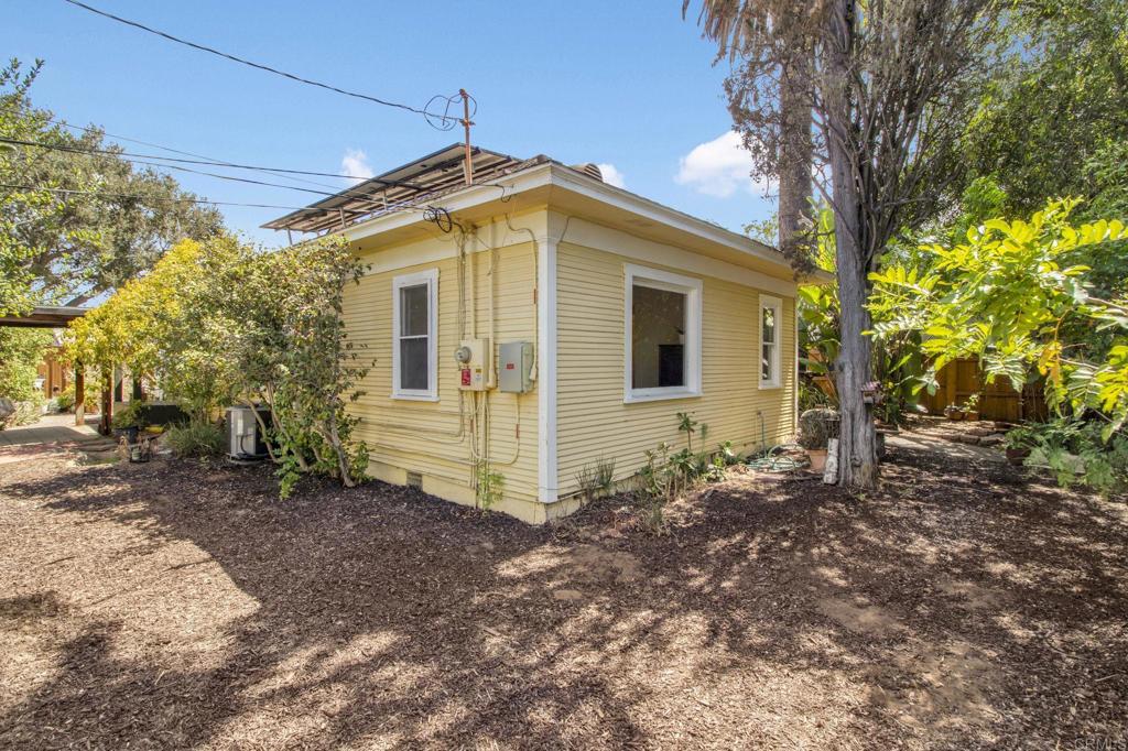 main property photo 33