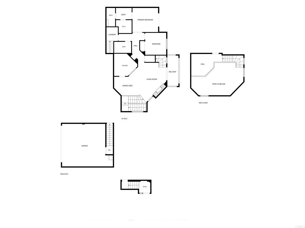 main property photo 45