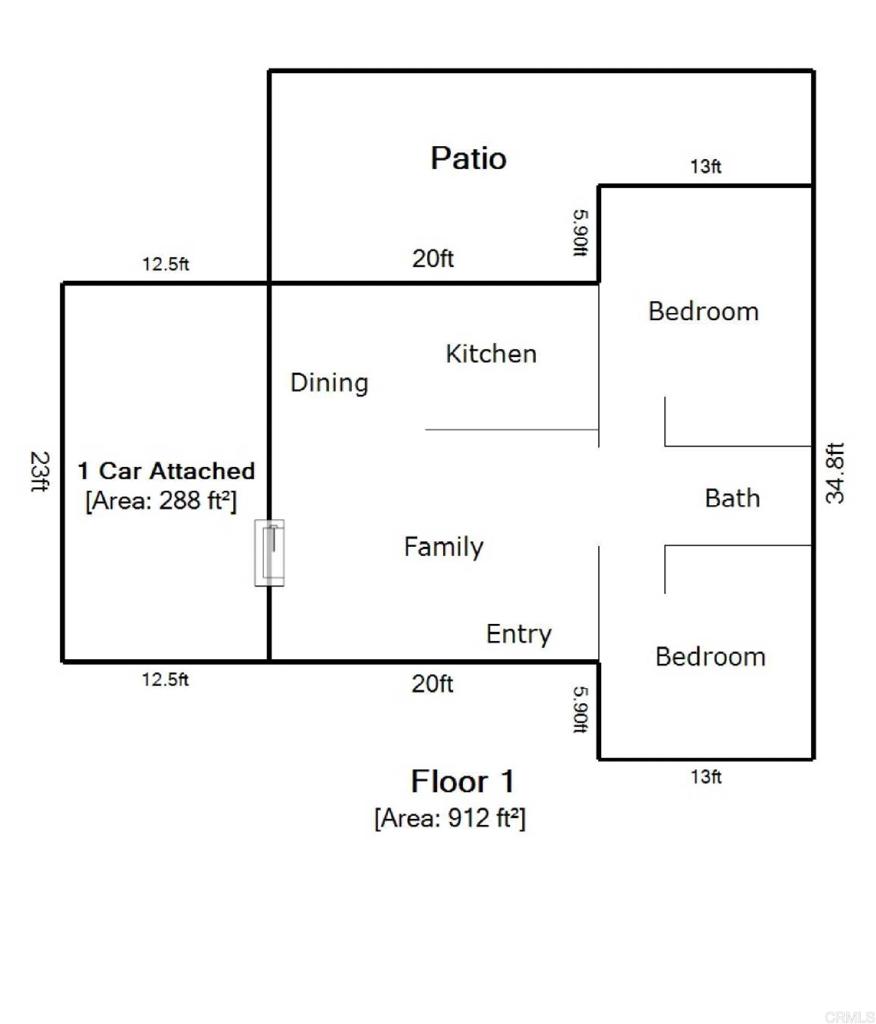 main property photo 4