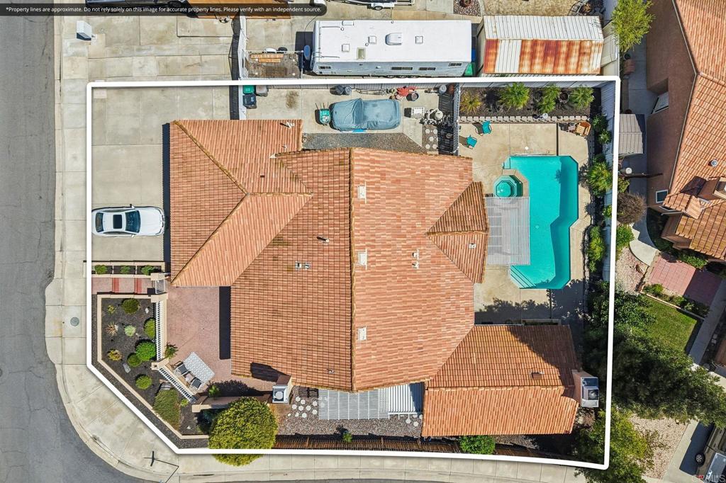 main property photo 35