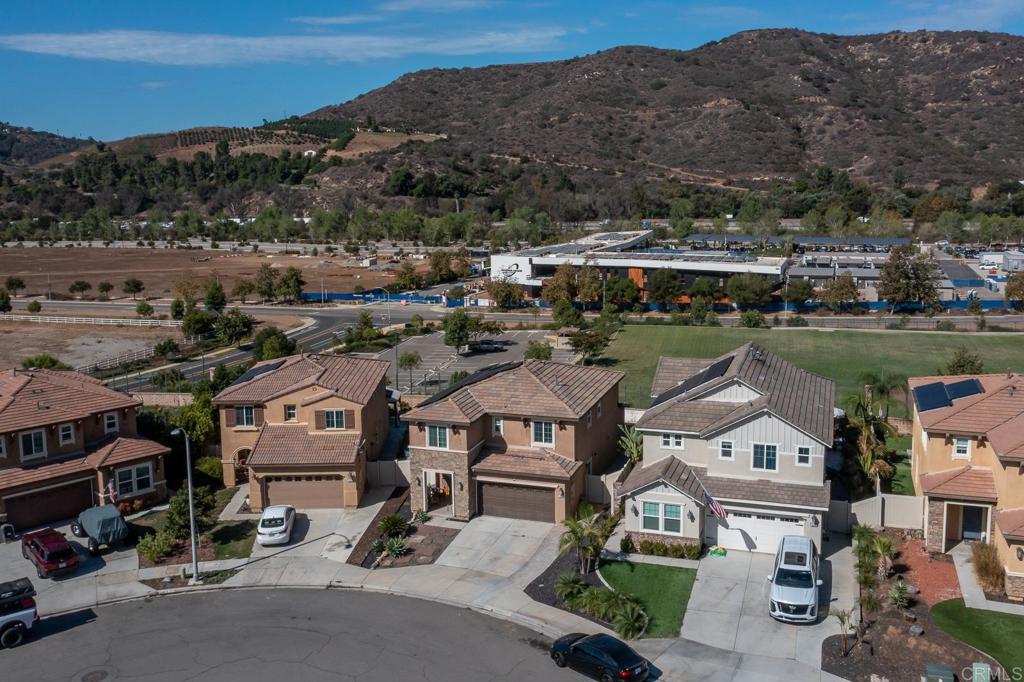 main property photo 43