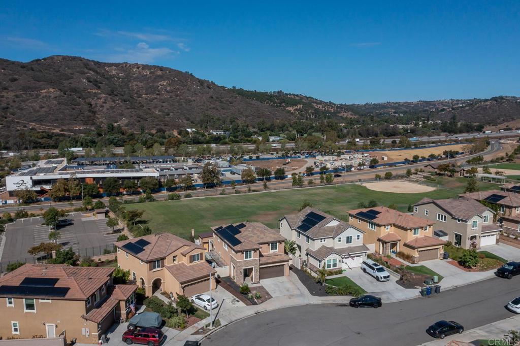 main property photo 44